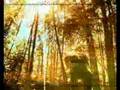 Battlelore - storm of the blades