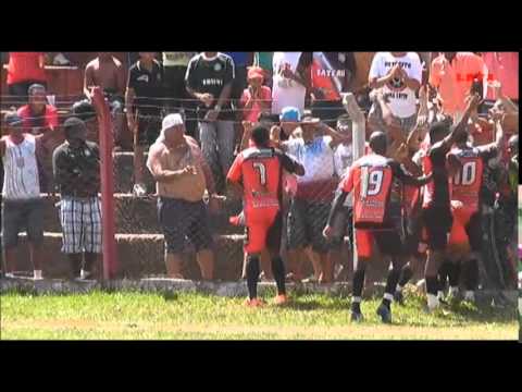 COMERCIAL  4 - 0  100% GASPARINI  ( L B F A )