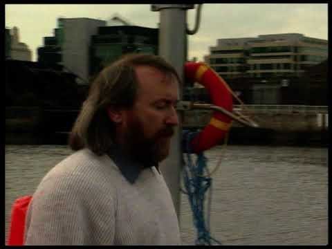 Foster & Allen - Liverpool Lou