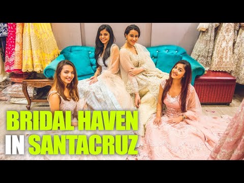 download lagu mp3 mp4 Chamee And Palak Designer, download lagu Chamee And Palak Designer gratis, unduh video klip Chamee And Palak Designer