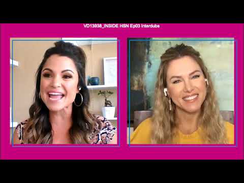 Week of July 6, 2020 | This Week's Rundown | Inside HSN