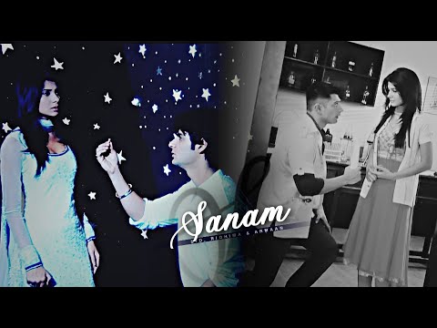 dil mil gaye serial video free download dil mil gaye serial video free download