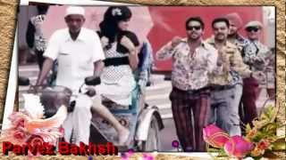 Download lagu ALFAAZ Kudi Rikshey Te Jandi 2012 mp3