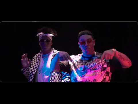 Mawell ❌ Moikan - Pa Que Explicarte (Coming Soon)