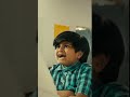 Pogha Gottam Comedy Dialogue Full Comedy Video Ma Avva Sir Friends Please Subscribe To Channel