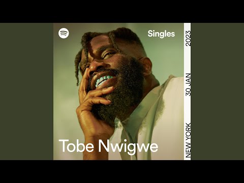 Video thumbnail for Doo Wop (That Thing) - Spotify Singles