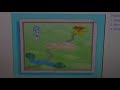 Map Season 1 Episode 30
