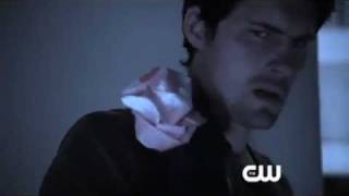 1.06 Extended Promo