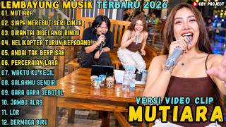 Download lagu SHINTA GISUL - LEMBAYUNG MUSIC FULL ALBUM TERBARU 2026 || MUTIARA - SIAPA MEREBUT SERI CINTA mp3