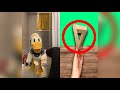 Donald Ducc TikToks That Are SUPER Funny DONT LAUGH OR SMILE CHALLENGE