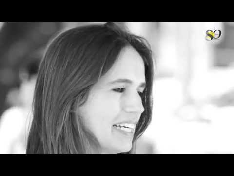 Praia Clube 80 Anos - Bio Praia