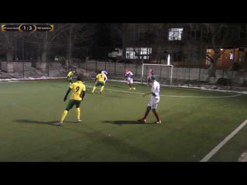 ART Lemon studio 5 - 6 NIX Solutions