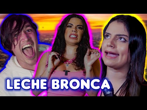 CHEATERS Season 4 | He throws it in her face Ep. 73