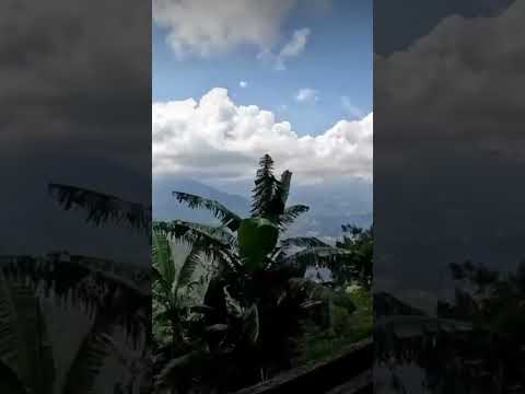 #offroadvenezuela #venezuela #moterosvenezuela #trujillovenezuela #turismodeexperiencia