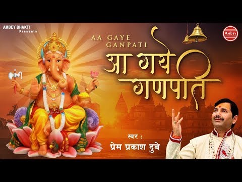 YouTube Fallback Thumbnail