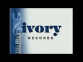 Ivory Records