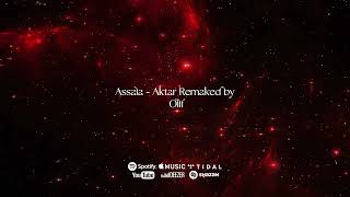 Download lagu Assala - Aktar | اصالة - اكتر (Melodic Techno) mp3
