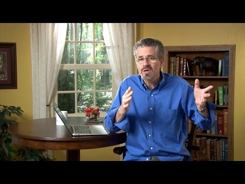 The Day of the Lord and the Rapture: HeavenWord 7 - 0758