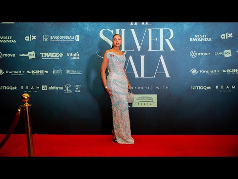 canberra_hero_image_JiMVvYU