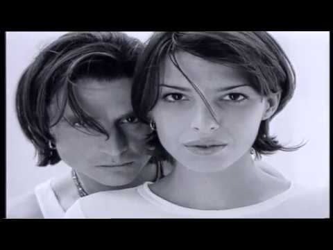 Nacho Cano - Vivimos siempre juntos (Versión en inglés)