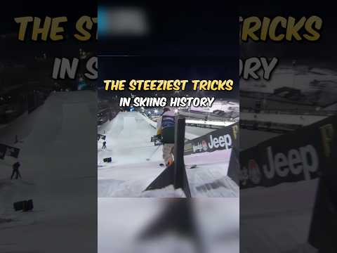 The Butteriest Trick Doesn’t Exi… 😳