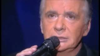 Michel Sardou  Non merci (Live 2005 au Palais des sports)