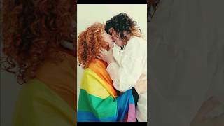 Download lagu sweet kisses 💋| #kiss #couple #couplekiss #lesbian #loveislove #youtubeshorts mp3