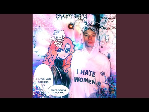 sadgirls