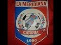 1 Tempo La Meridiana C C Belpasso Ris Parziale 1 0