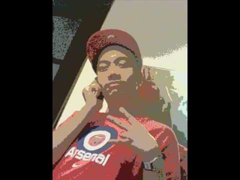 Arab Money Freestyle