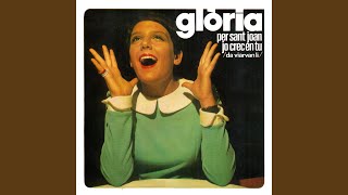 Jo Crec en Tu (Da Viarvan Li)