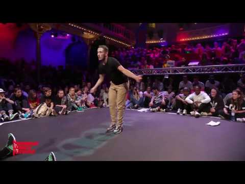 Waydi | preselection |  SDF