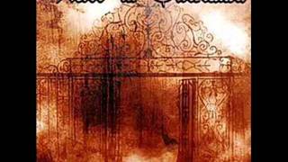 Alice in Darkland - Heavenly Ghost