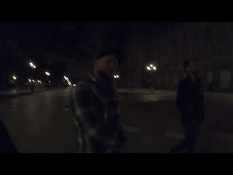 Open Masters - gra na EMUC 2019