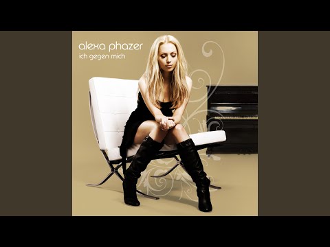 download lagu mp3 mp4 Alexa Phazer Ich Heirate Mich Selbst, download mp3 Alexa Phazer Ich Heirate Mich Selbst free downloadn, video klip Alexa Phazer Ich Heirate Mich Selbst