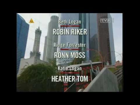 B&B Long closing August 2008 (Angels Flight; Ep. 5383)