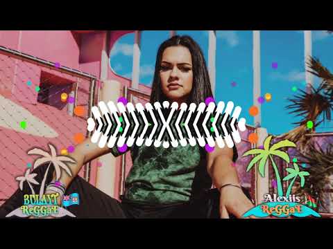 Astrid S & Brett Young - I Do [Alexiis Remix 2020]