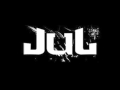 Jul -Tu la love (audio) 