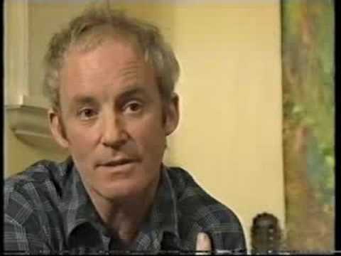 Thumbnail for Rock Family Trees: The Fleetwood Mac Story Part 3 of 5 by Fleetwood Mac