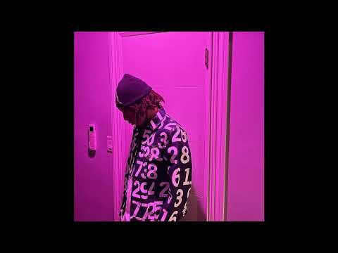 [FREE] Lil Tecca Type Beat 2022 "Addictive"