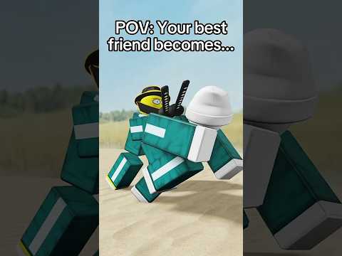 Let's go out tonight.. #roblox #robloxanimation #inkgames #trending {ft. @BattleBacon_ROBLOX  }