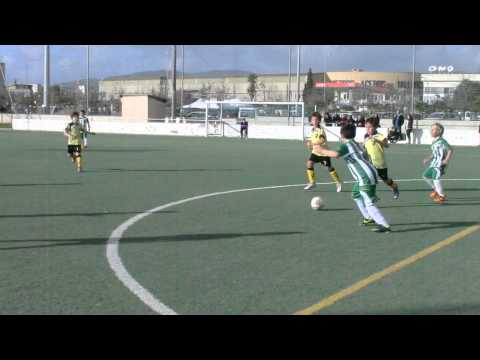 partido son oliva son sardina 2012 003