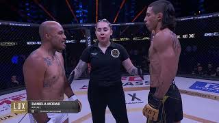 Thumbnail del capítulo