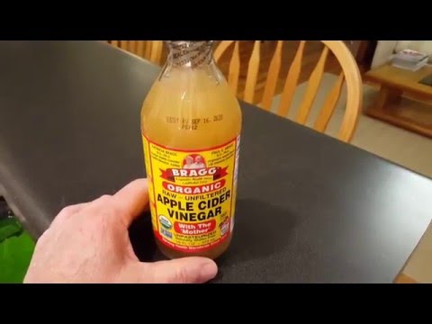 download lagu mp3 mp4 Apple Cider Vinegar For Insect Bites, download lagu Apple Cider Vinegar For Insect Bites gratis, unduh video klip Apple Cider Vinegar For Insect Bites