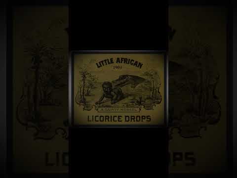 Slaves Used As Alligator Bait.#shortsvideo#history#africanamerican#shorts#short