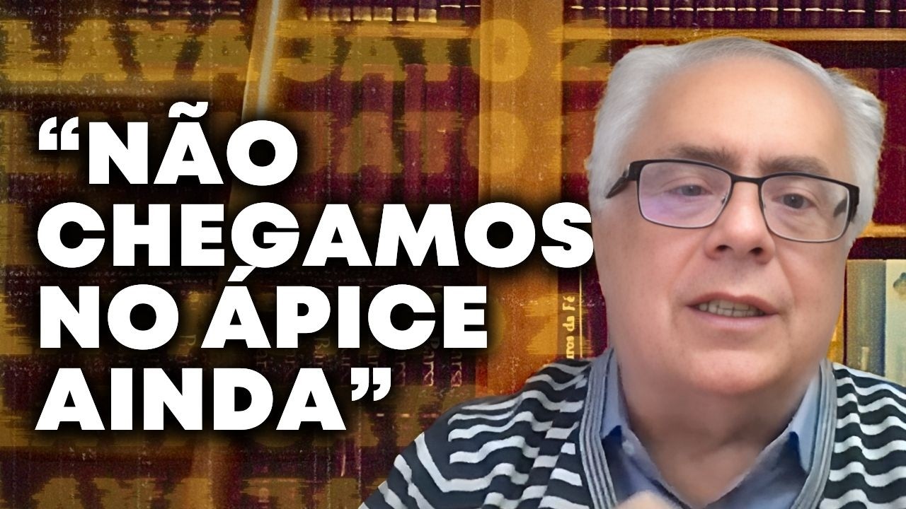 Lava Jato 2: investida contra Pochmann, jogo político PF-Mendonça e a amiga do Lulinha