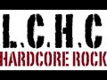GTA IV EFLC - Liberty City Hardcore (Full ...