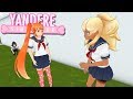 OSANA AND MUSUME'S NEW FRIDAY EVENT! | Yandere Simulator OSANA AND MUSUME'S NEW FRIDAY EVENT! | Yandere Simulator