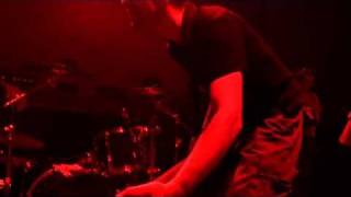 Zu - (5/10) - Soulympics (2010/05/15)