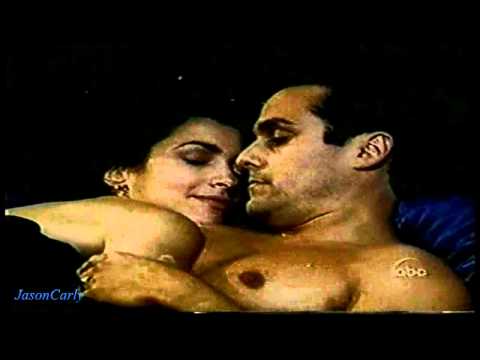 1999 Caroline Benson 473 - C&J